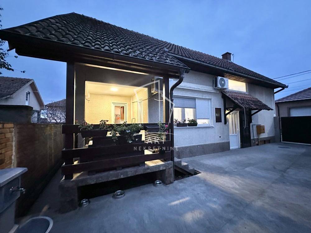 Foto 16