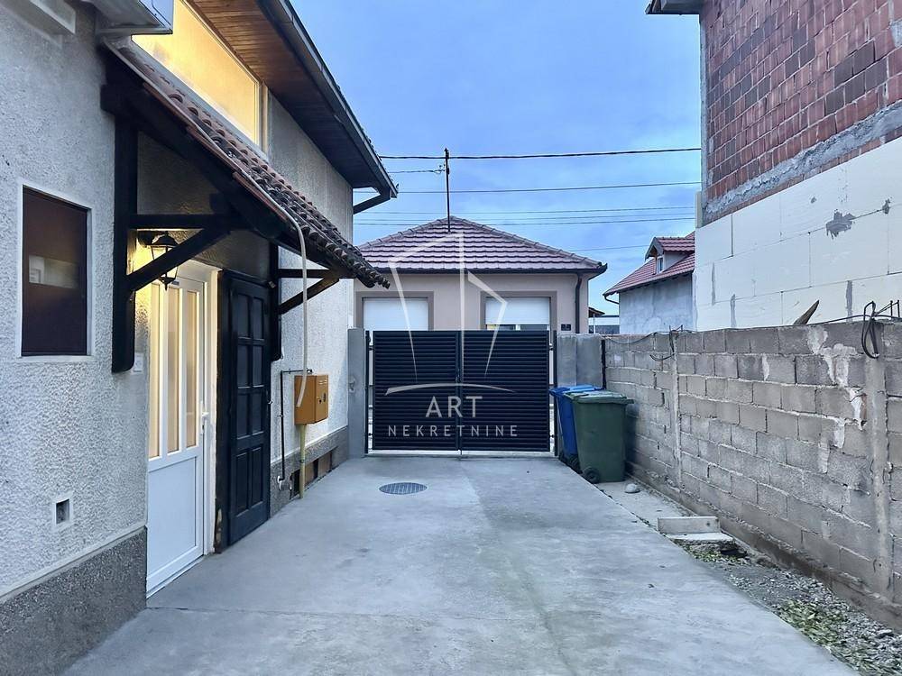 Foto 18