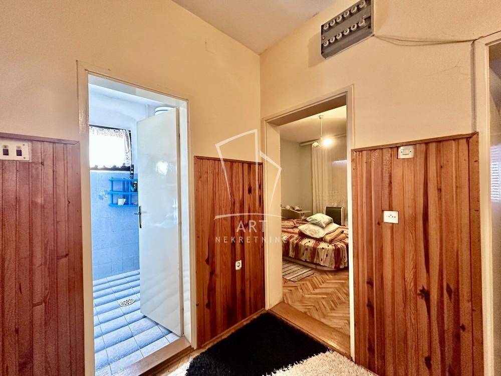 Foto 10