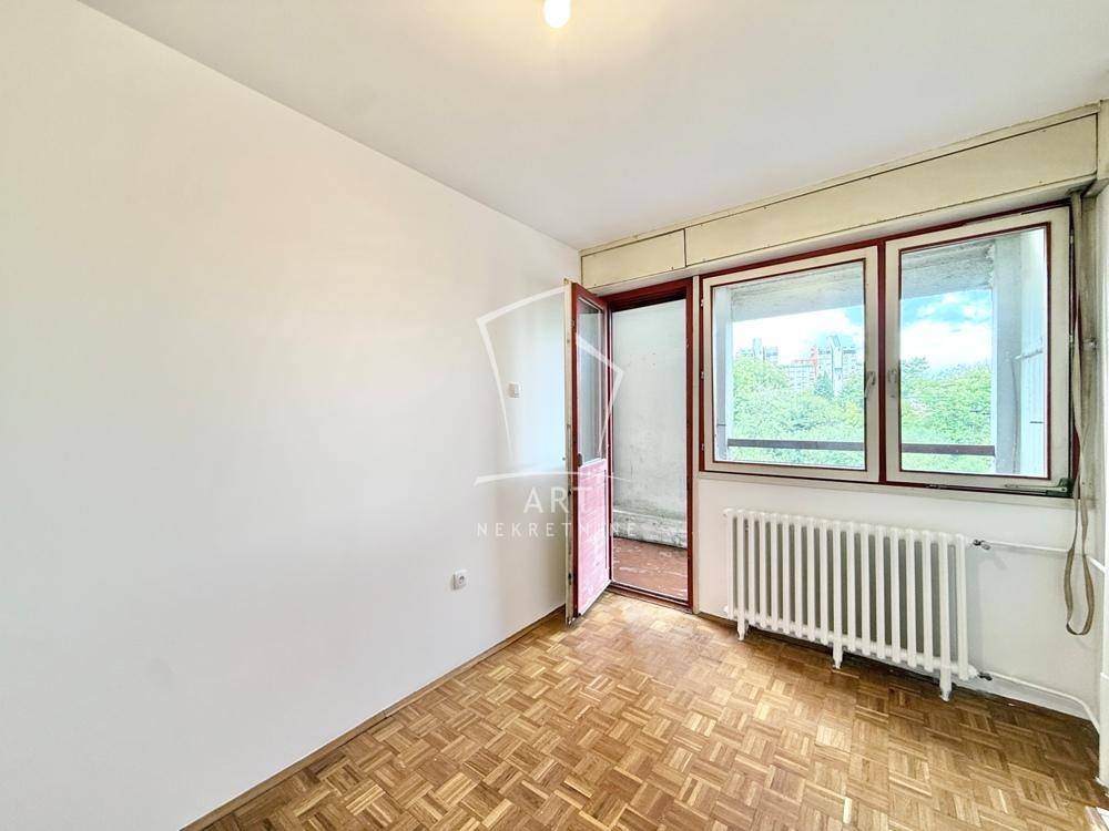 Foto 11