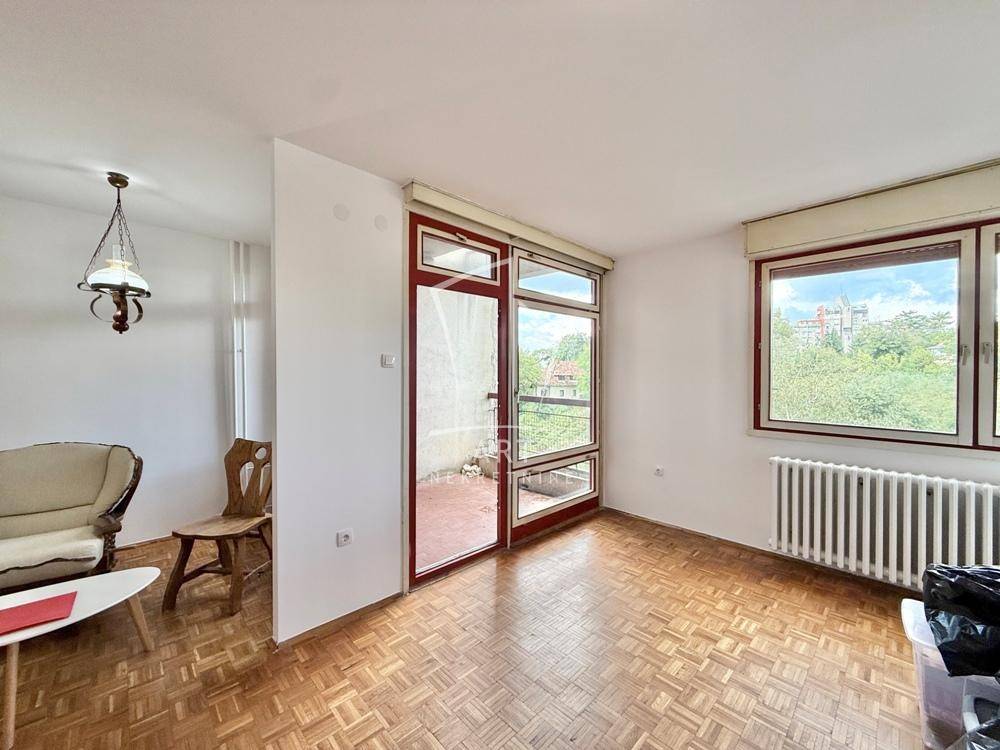 Foto 13