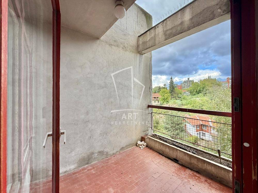Foto 14
