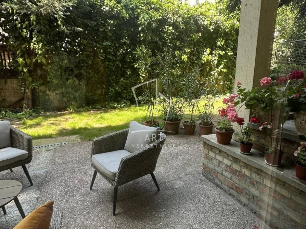 Foto 15