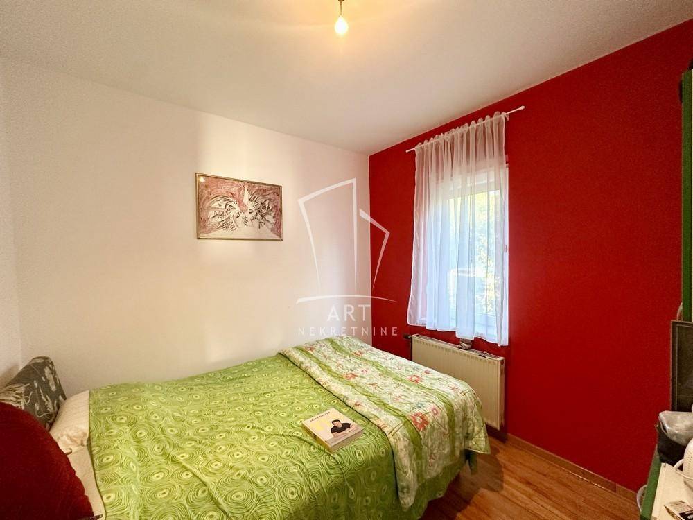 Foto 10