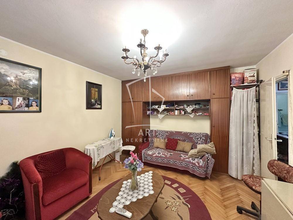 Foto 3