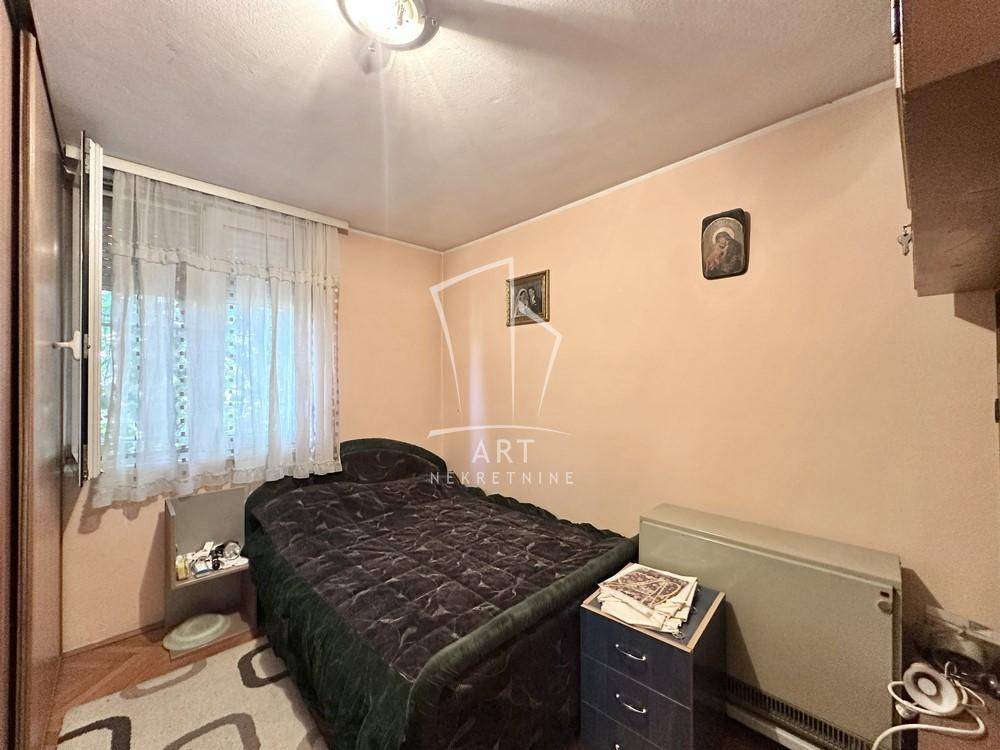 Foto 6