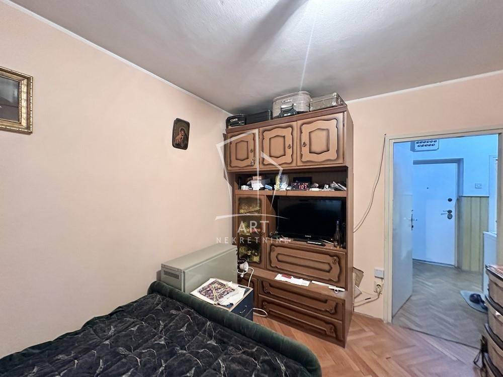 Foto 8
