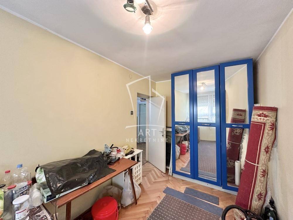 Foto 10