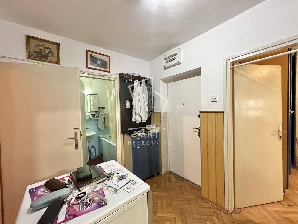 Foto 11