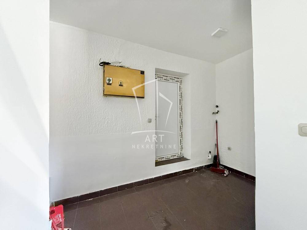 Foto 8