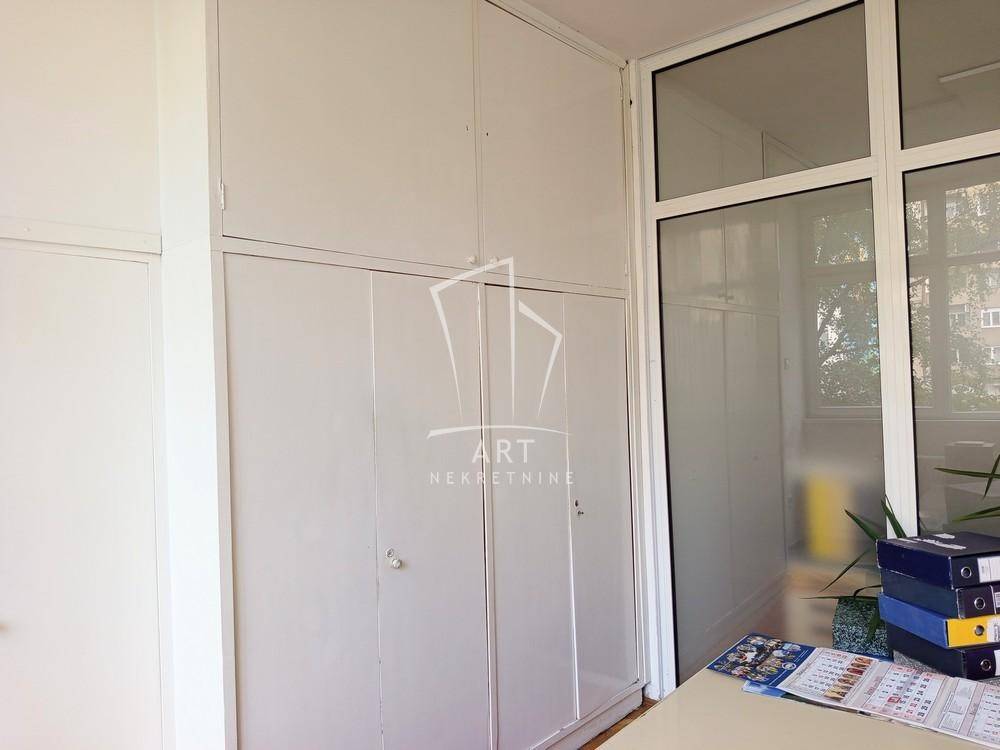 Foto 9