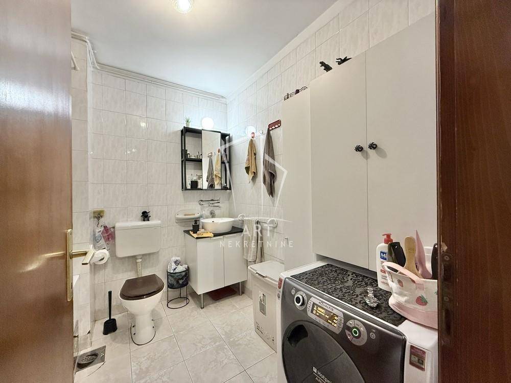Foto 14