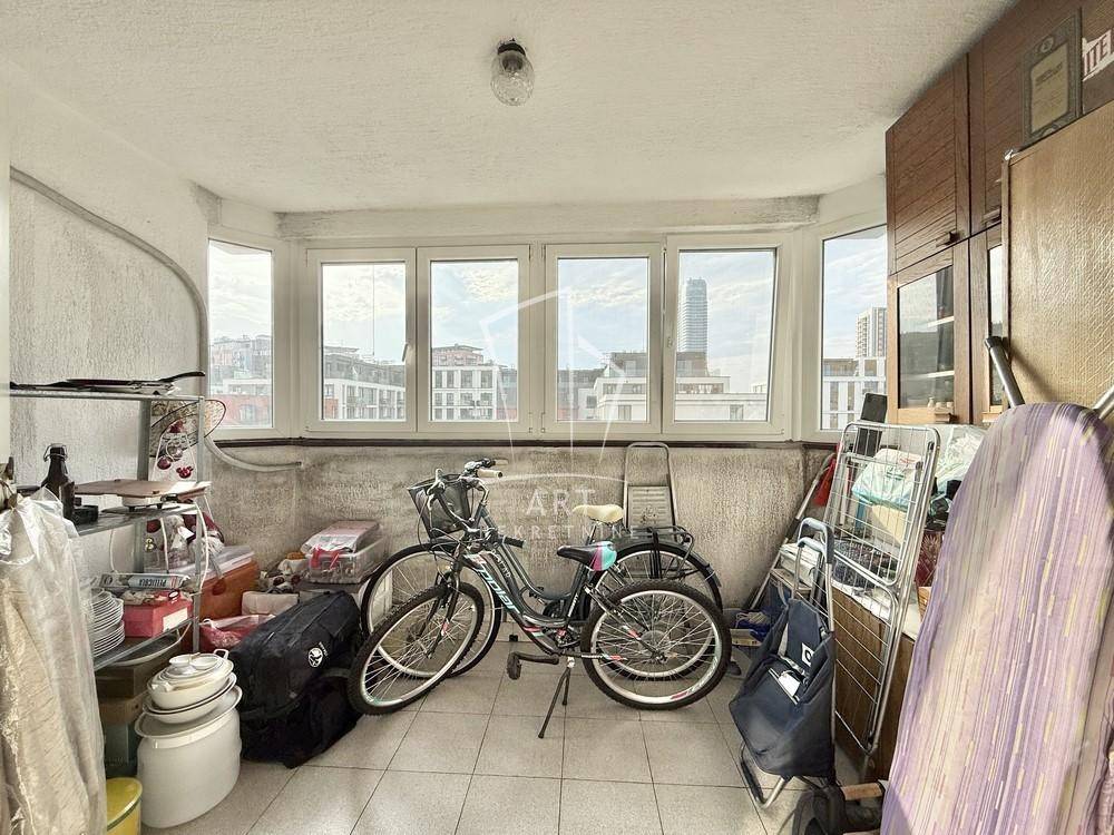 Foto 17