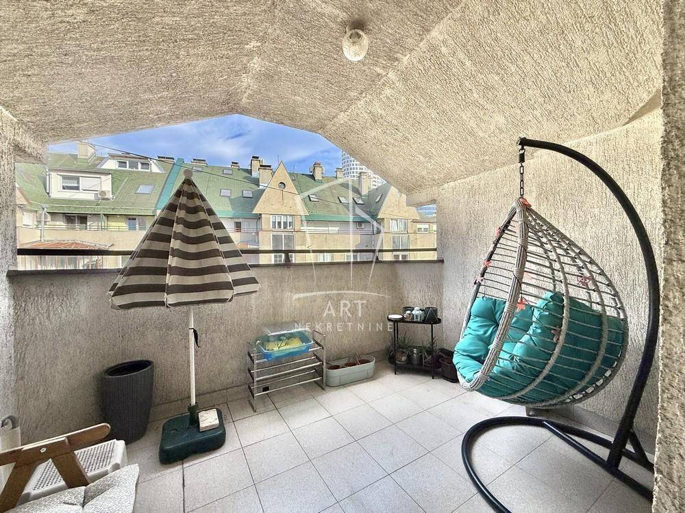 Foto 18