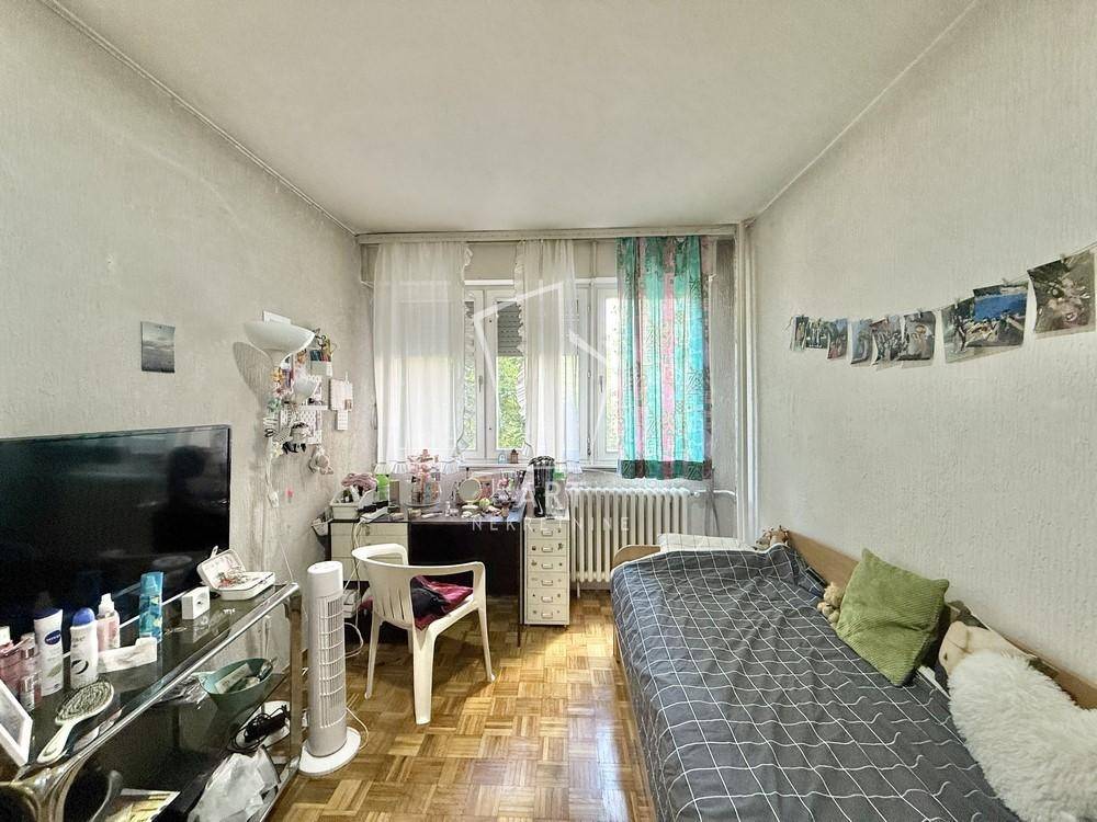 Foto 13