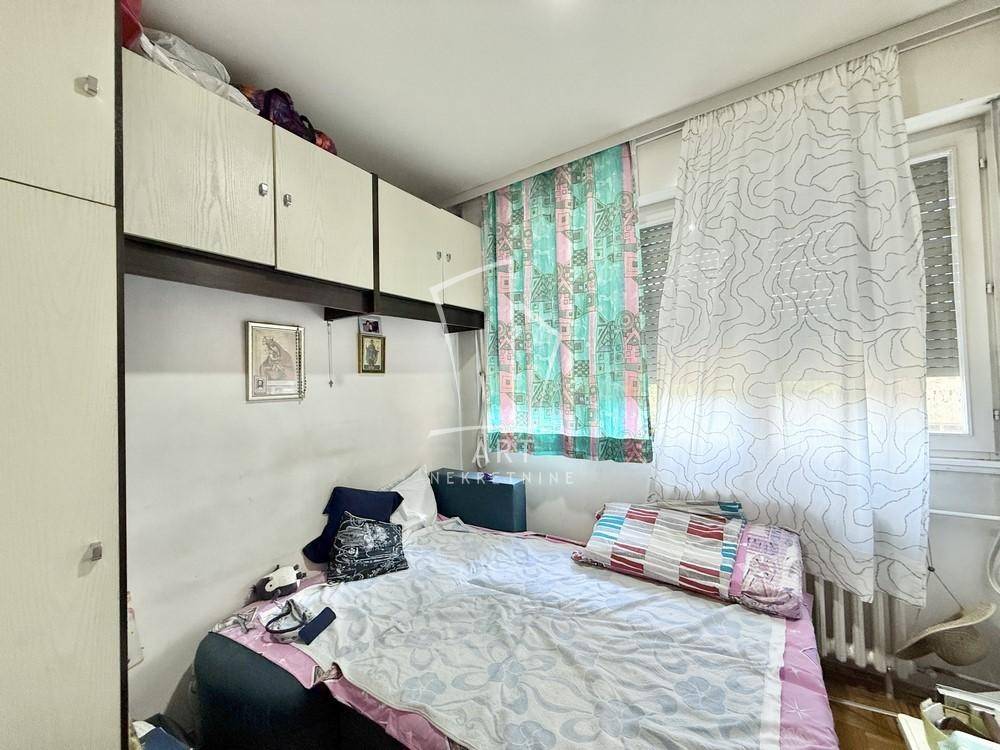 Foto 15