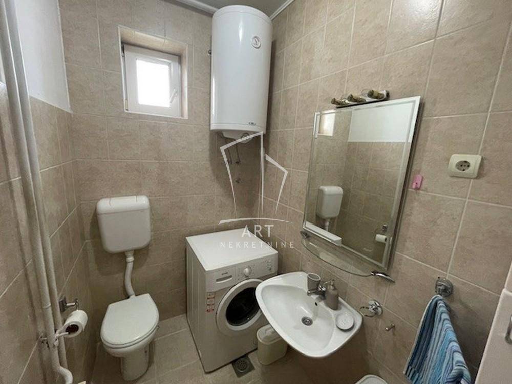 Foto 13