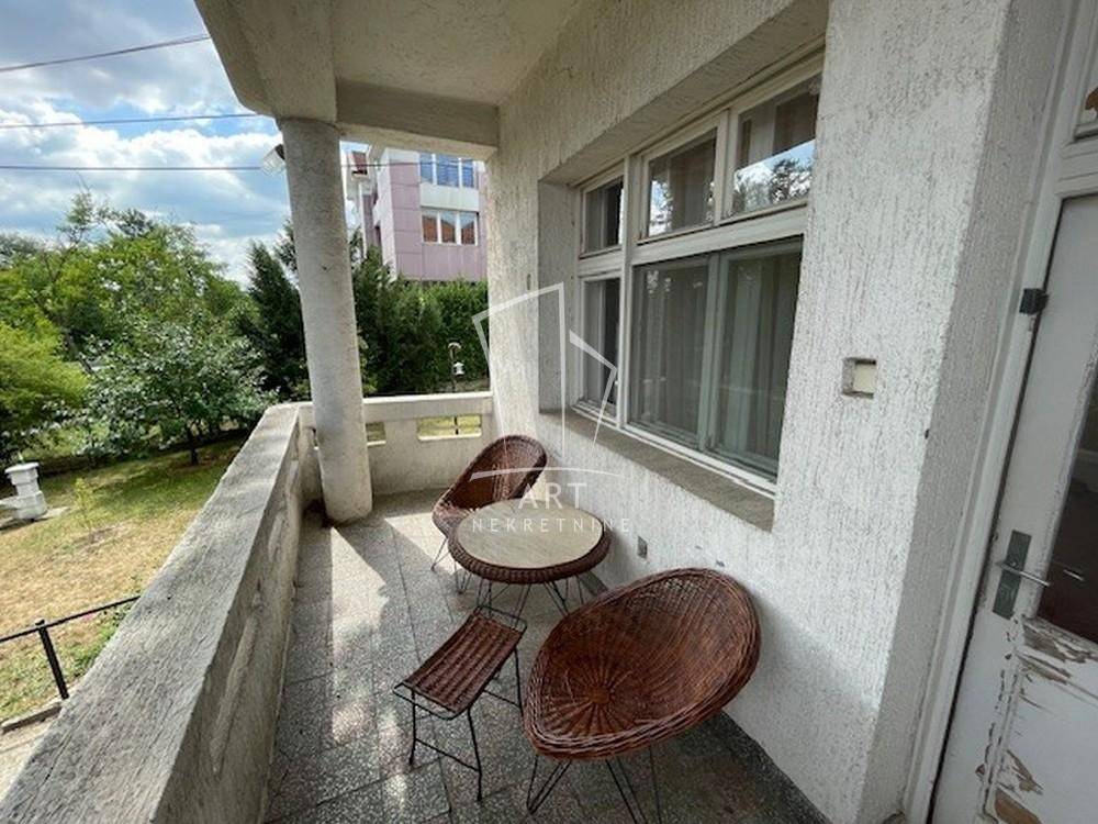 Foto 15