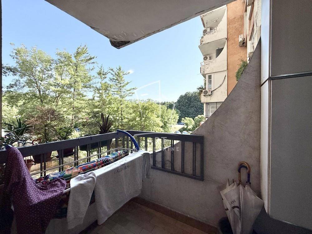 Foto 19
