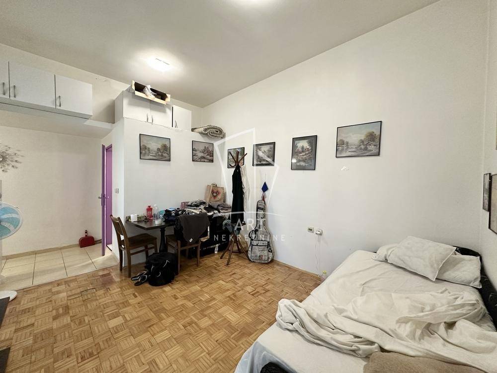 Foto 16