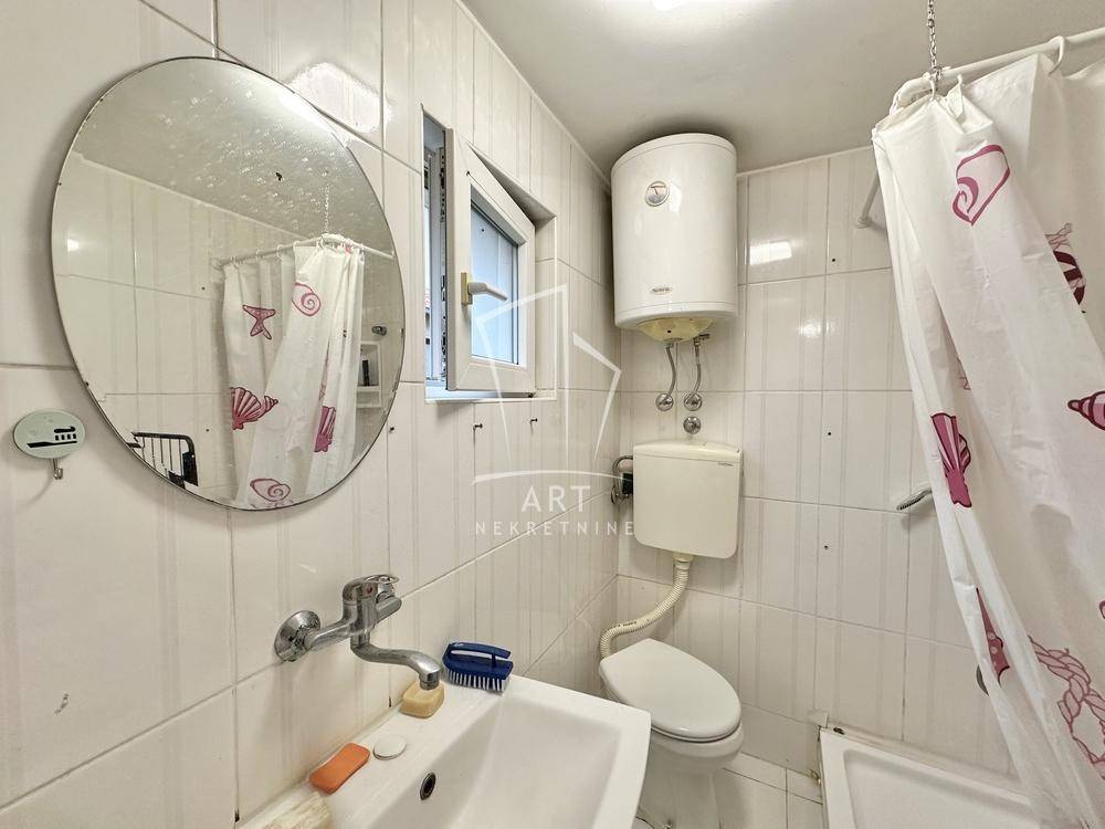 Foto 18