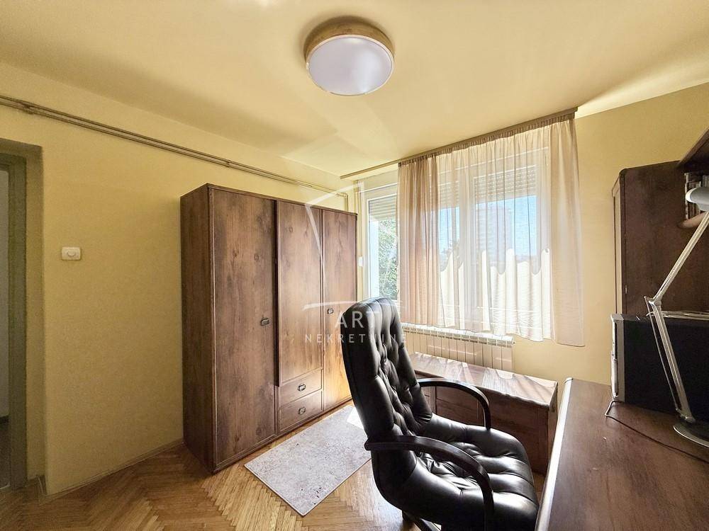 Foto 12