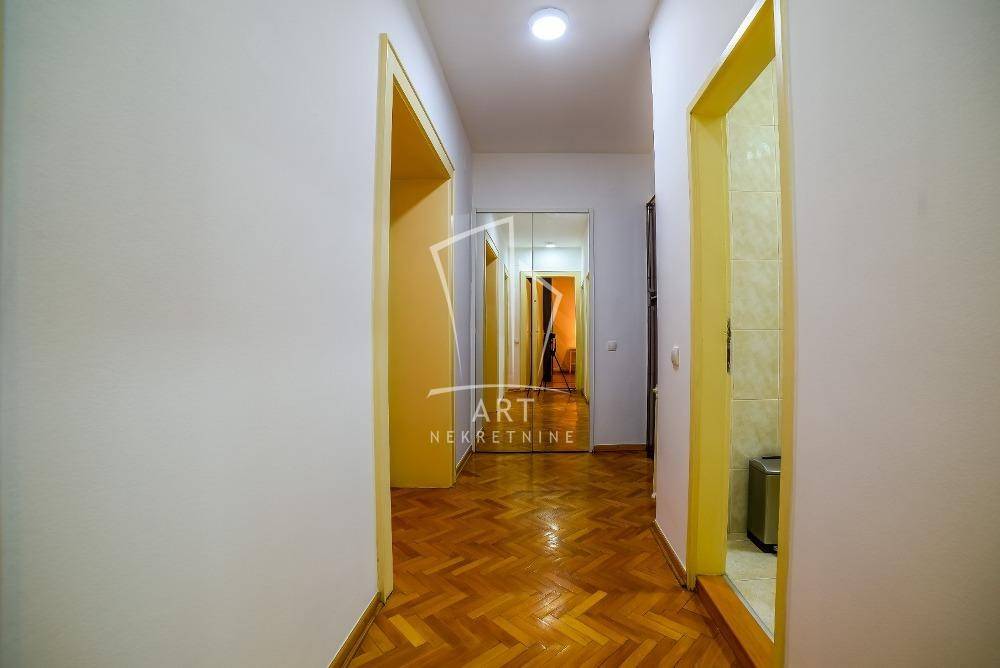 Foto 7