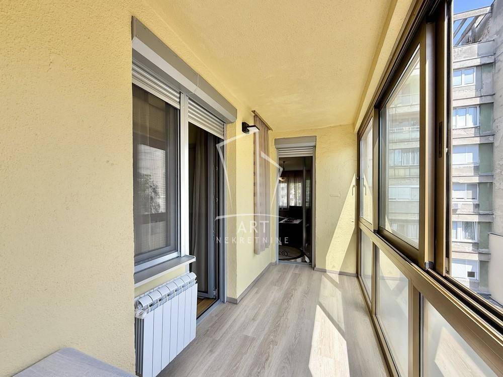 Foto 18
