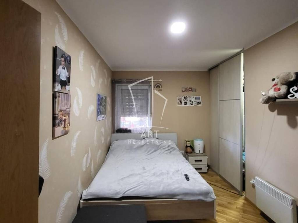 Foto 6