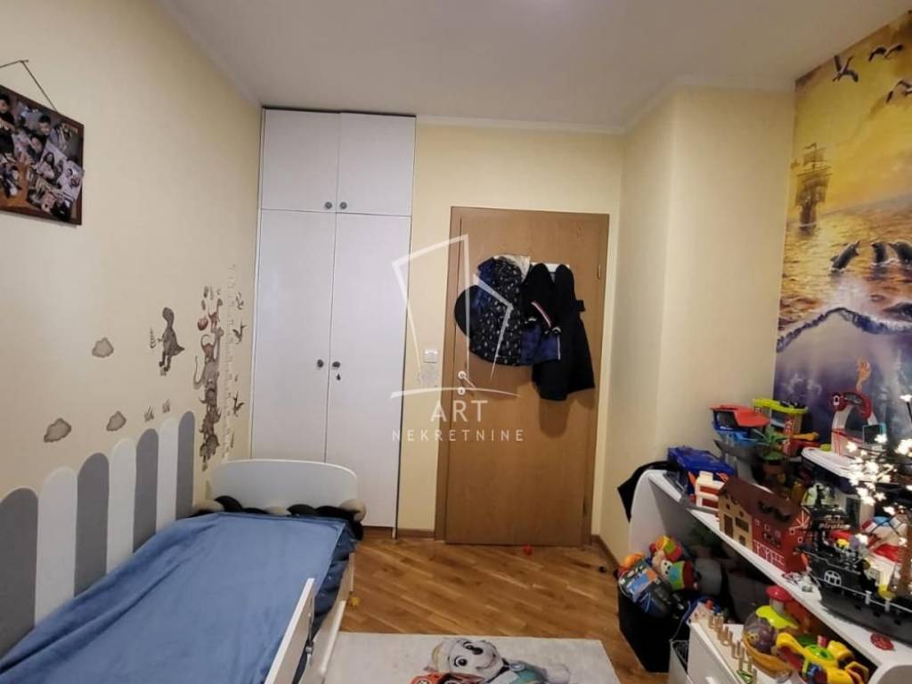 Foto 7