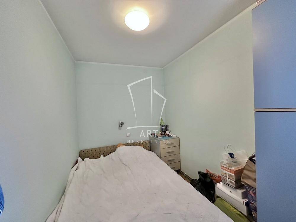 Foto 15