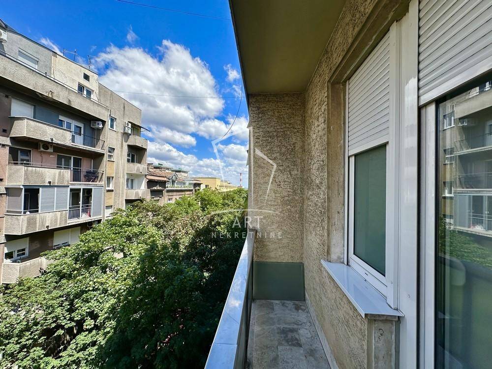Foto 18