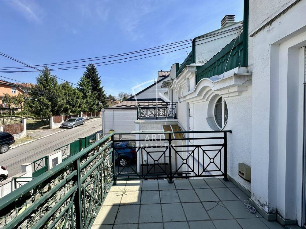 Foto 15