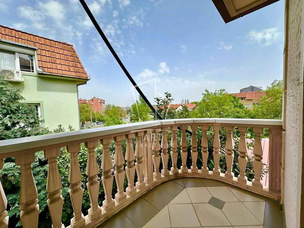 Foto 19