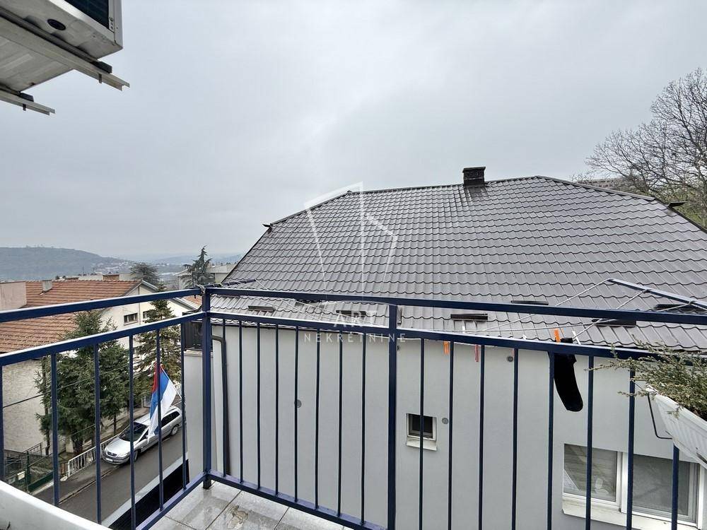 Foto 16
