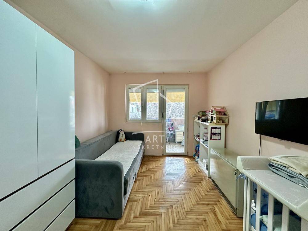 Foto 7
