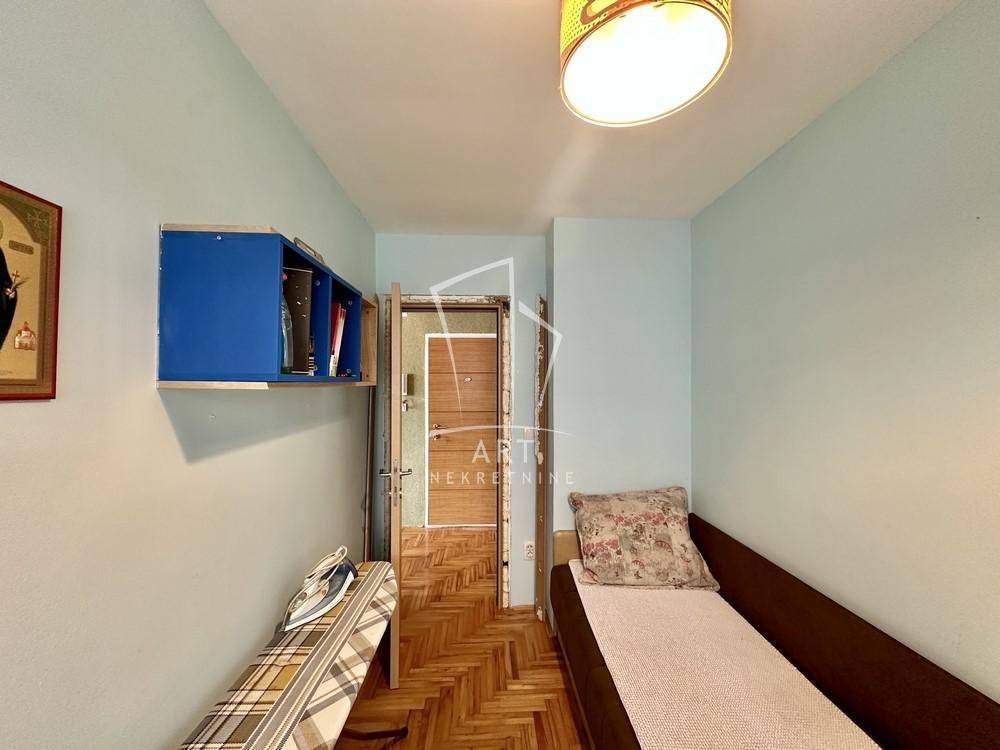 Foto 10