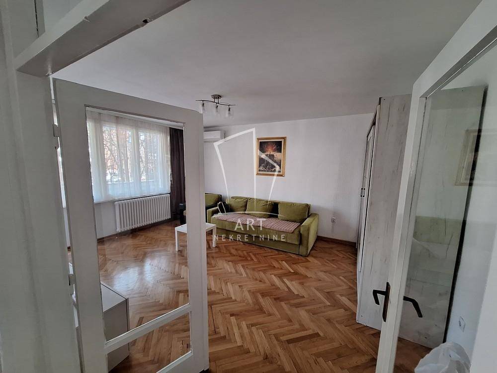Foto 3