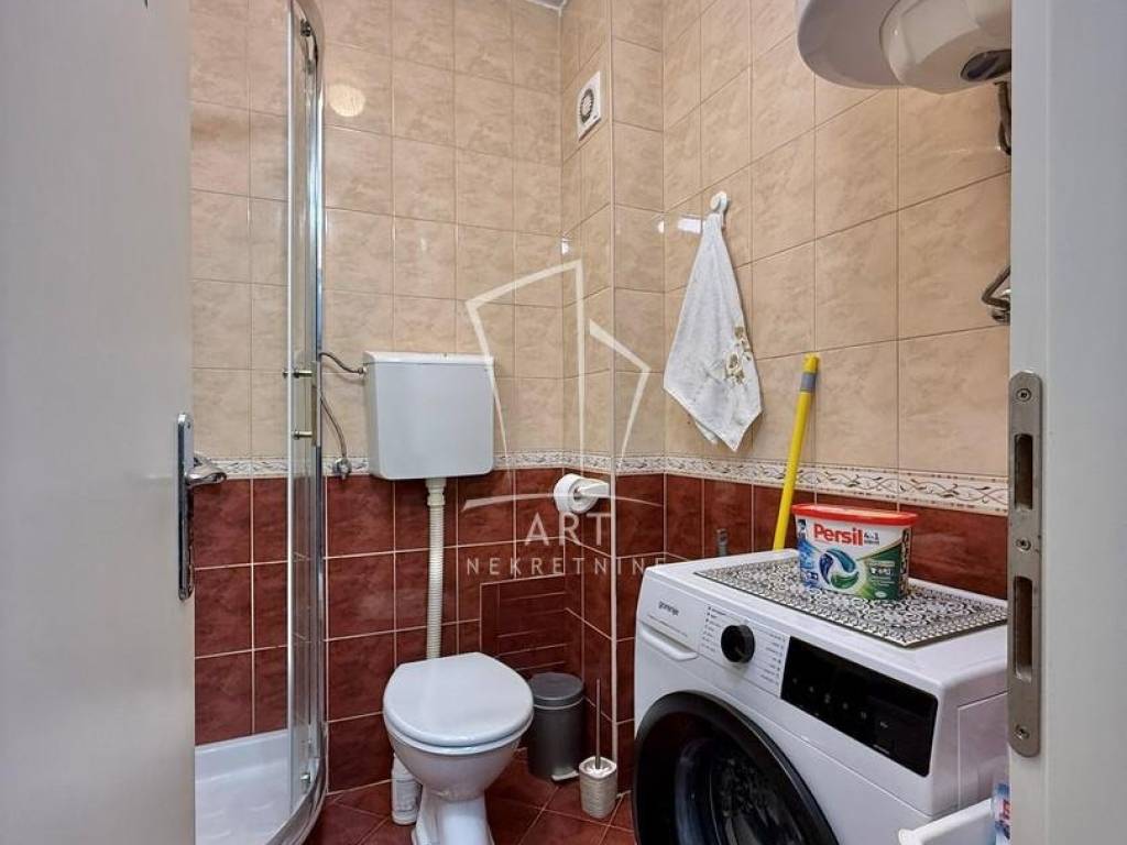 Foto 11