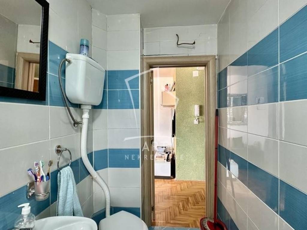 Foto 13