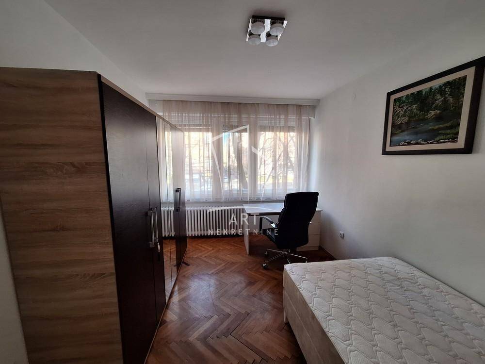 Foto 7