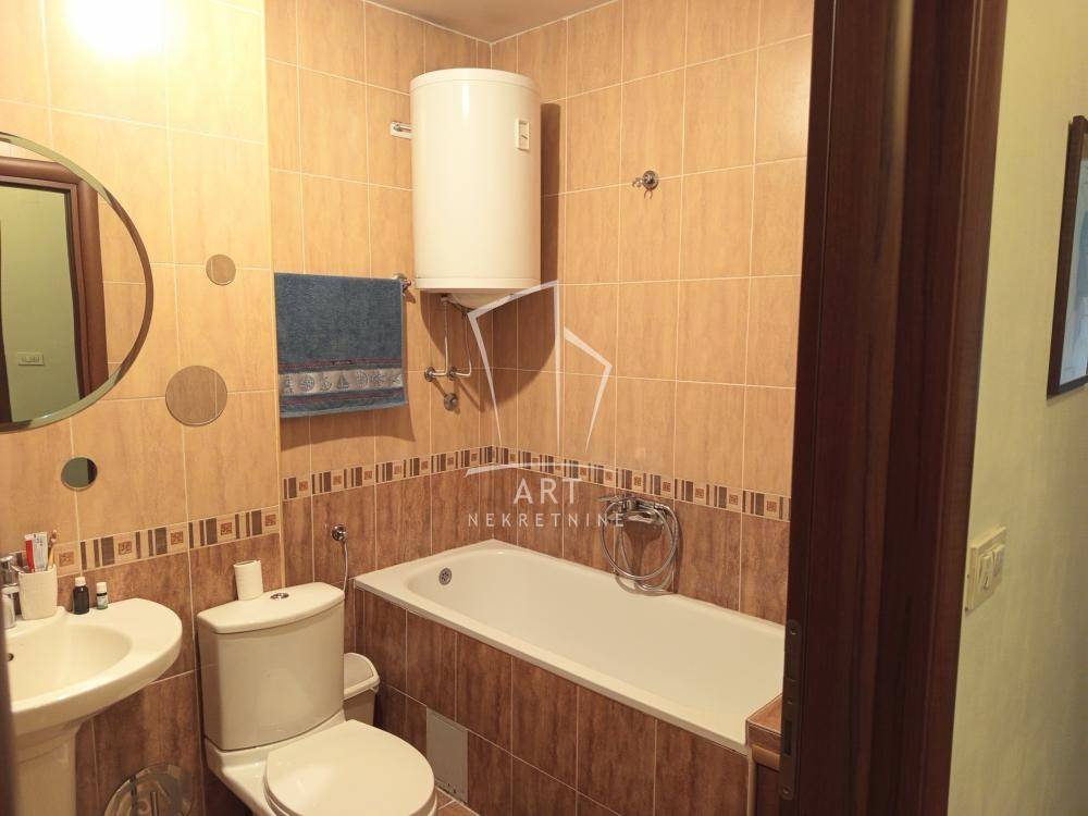 Foto 14