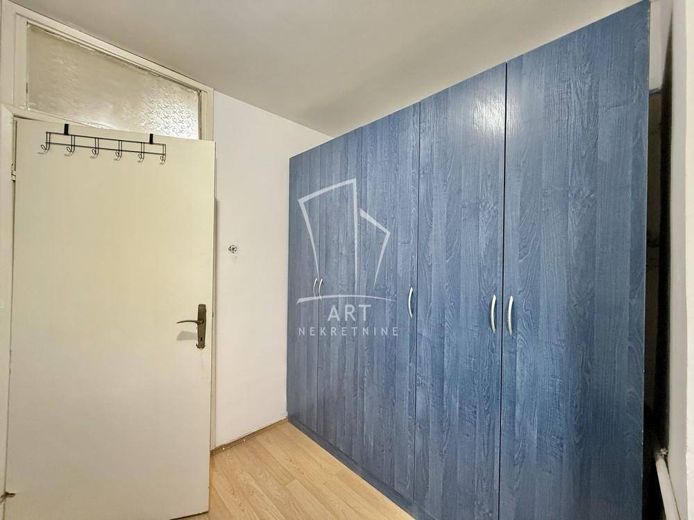 Foto 12