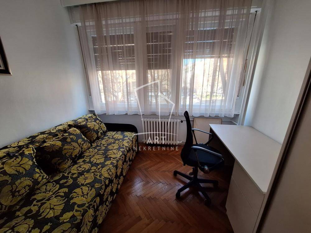 Foto 10