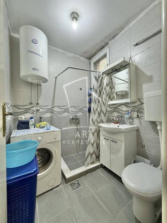 Foto 14