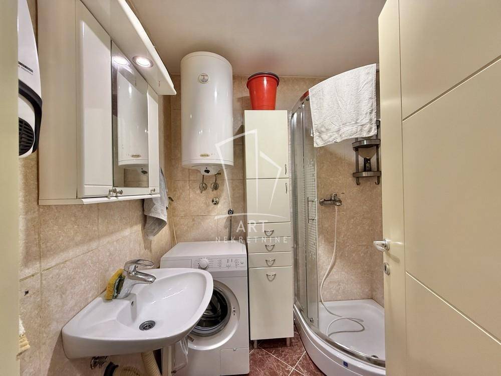 Foto 14