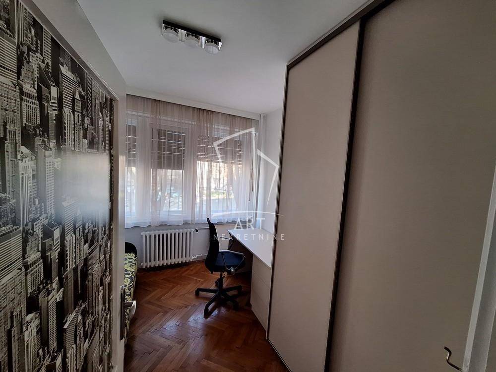 Foto 12