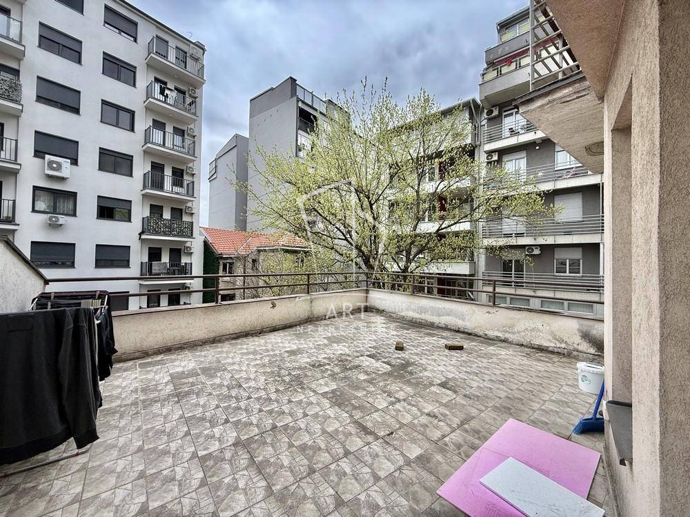 Foto 15