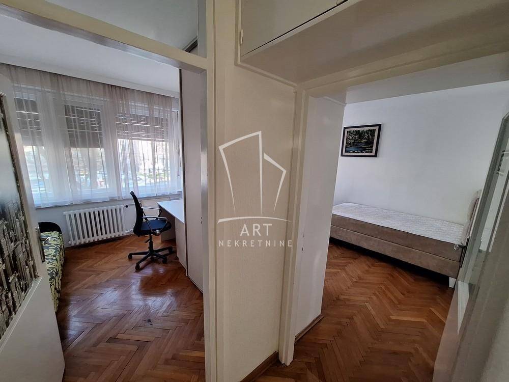 Foto 13