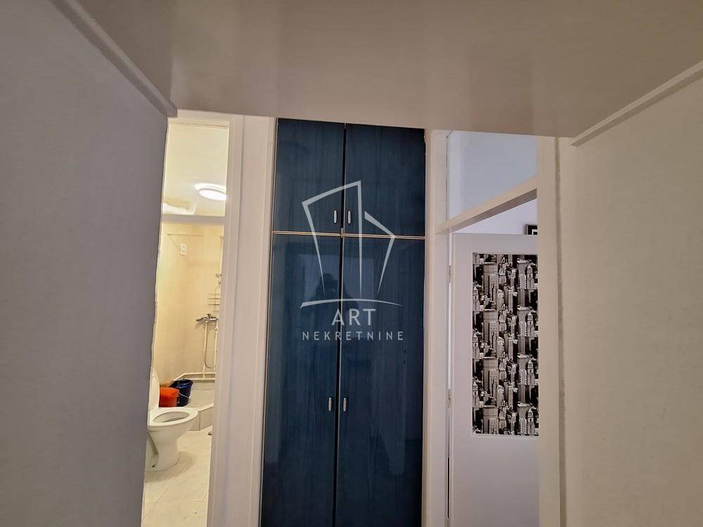 Foto 14